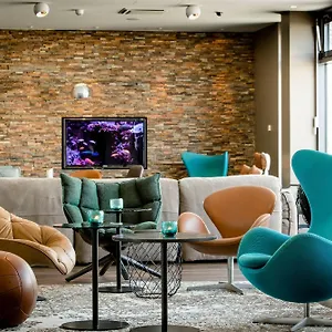 One Muenchen-garching Hotel Garching bei München
